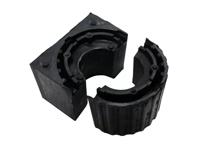 Втулка стабилизатора Audi A3 03-13 / Q3 11-19 - Артикул BL33009 - Производитель Jikiu - Фото, Отзывы, Цены 