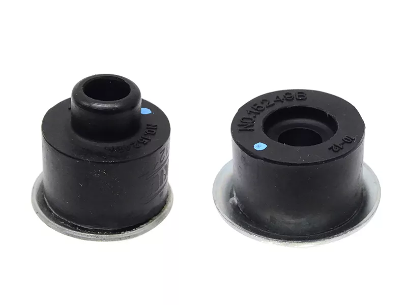 Втулка задней тяги стабилизатора комплект TOYOTA RAV4 05 - Артикул BLK21008 - Производитель Jikiu - Фото, Отзывы, Цены 