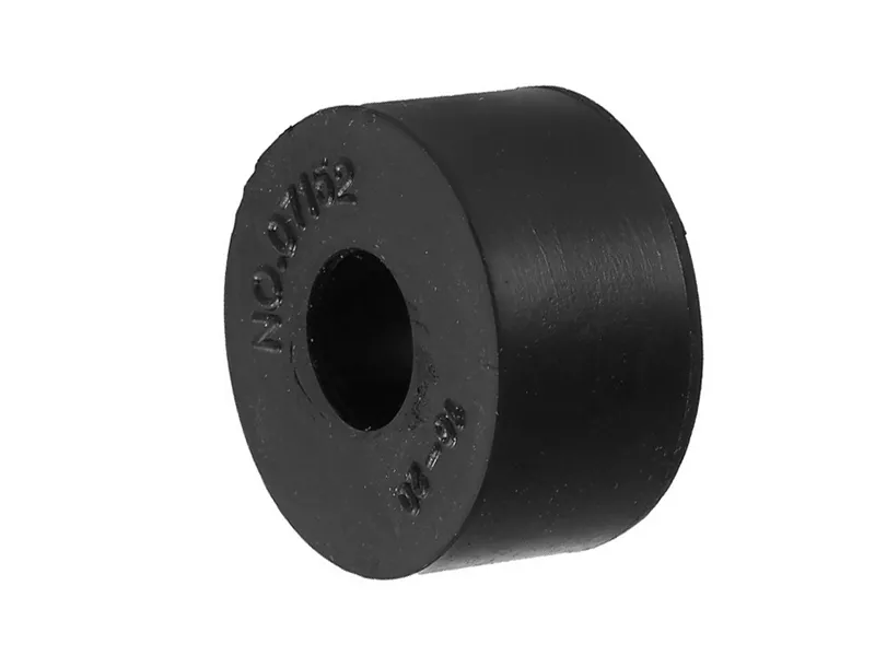 Втулка амортизатора Nissan Primera 97-02 / Suzuki Escudo 97-05 - Артикул BS20001 - Производитель Jikiu - Фото, Отзывы, Цены 