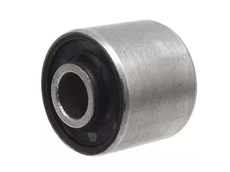 Сайлентблок Toyota Land Cruiser Prado (J90,J120) 96-09 / Lexus GX 02-09 - Артикул BS21055 - Производитель Jikiu - Фото, Отзывы, Цены 