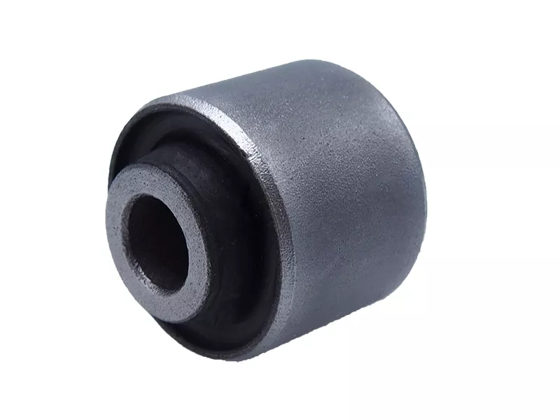 Сайлентблок цапфы Toyota Crown 95-07 / Mark II 92-04 - Артикул BS21295 - Производитель Jikiu - Фото, Отзывы, Цены 