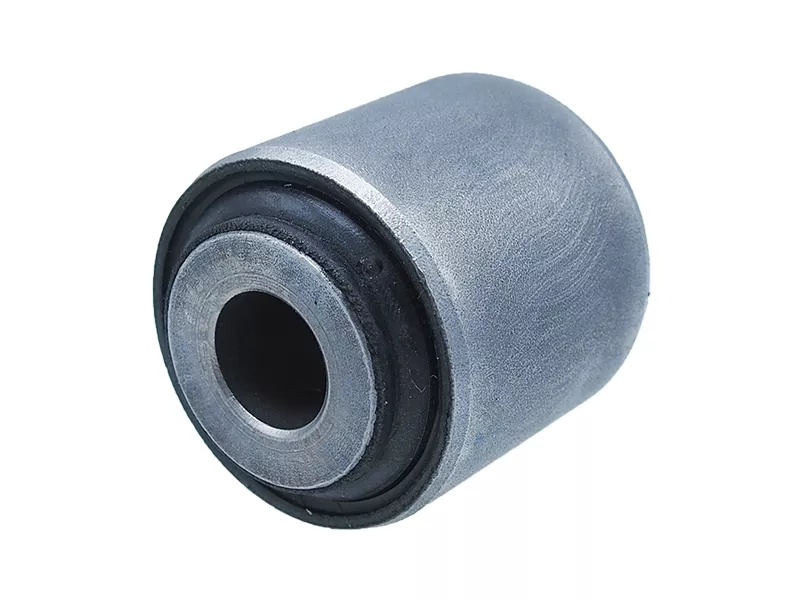 Сайлентблок Honda Accord 02-08 / Civic 00-06 - Артикул BS28006 - Производитель Jikiu - Фото, Отзывы, Цены 