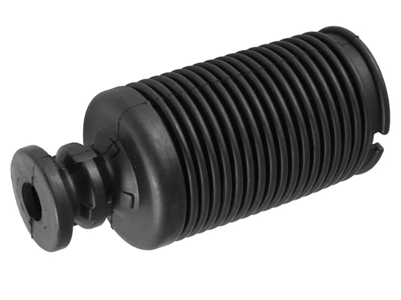 Пыльник стойки Toyota Caldina (T190,T210) 92-02 / Carina 96-01 - Артикул CS21018 - Производитель Jikiu - Фото, Отзывы, Цены 