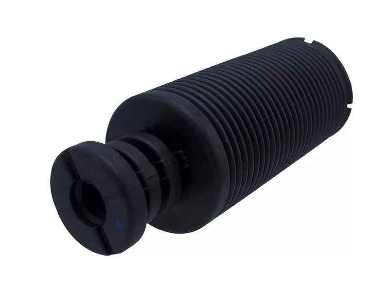 Пыльник стойки Toyota Camry Japan 94-98 / Vista 94-98 - Артикул CS21031 - Производитель Jikiu - Фото, Отзывы, Цены 