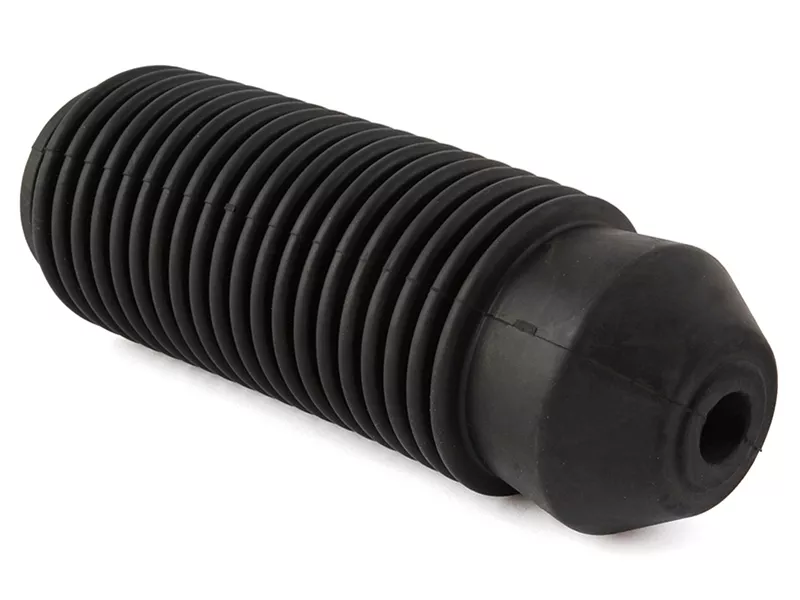 Пыльник стойки Nissan Sunny 93-99 / Acura TL 96-98 - Артикул CS21041 - Производитель Jikiu - Фото, Отзывы, Цены 