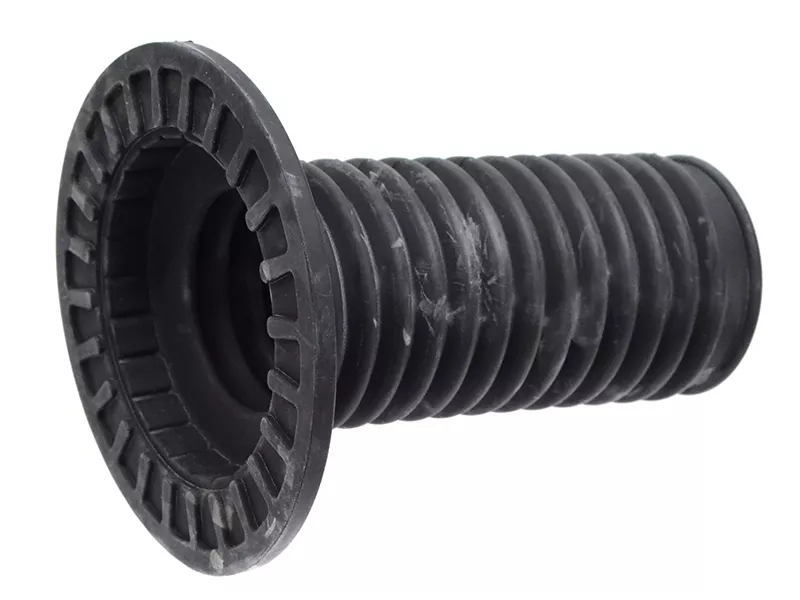 Пыльник стойки Toyota Corolla (E150) 06-13 / Prius 09-16 - Артикул CS21047 - Производитель Jikiu - Фото, Отзывы, Цены 