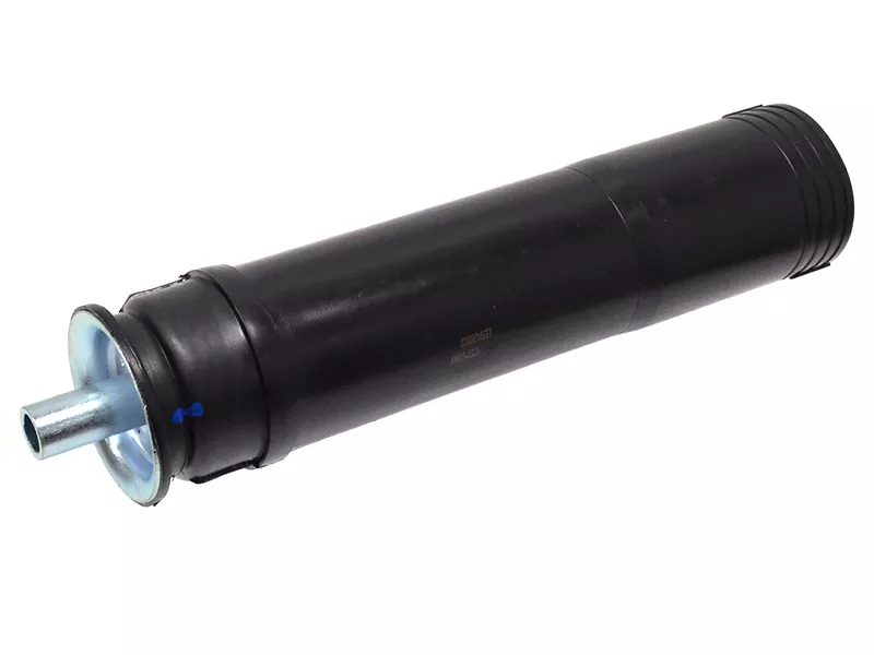 Пыльник стойки Toyota Avensis (T270) 08-18 / Corolla 06-19 - Артикул CS21060 - Производитель Jikiu - Фото, Отзывы, Цены 