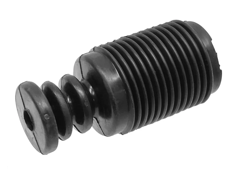 Пыльник стойки Nissan Almera 00-06 / Sunny 98-12 (Спереди) - Артикул CS22002 - Производитель Jikiu - Фото, Отзывы, Цены 