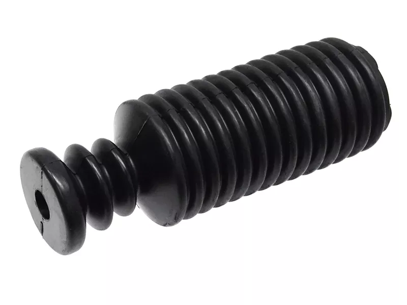 Пыльник стойки Audi A3 96-03 / Honda Civic 00-06 - Артикул CS22003 - Производитель Jikiu - Фото, Отзывы, Цены 