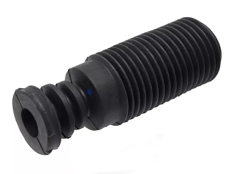 Пыльник стойки Infiniti FX35 02-08 / Nissan Murano 02-08 - Артикул CS22009 - Производитель Jikiu - Фото, Отзывы, Цены 