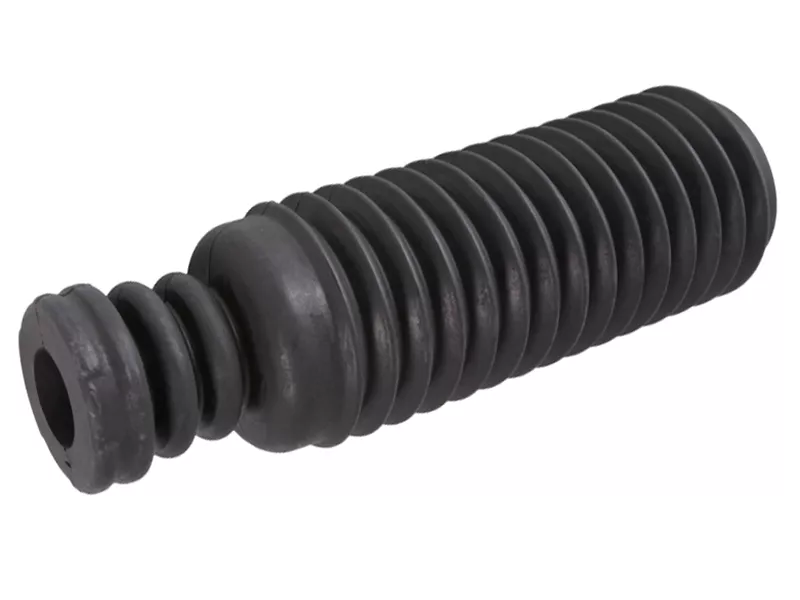 Пыльник стойки Nissan Primera 01-08 / X-Trail 00-07 - Артикул CS22028 - Производитель Jikiu - Фото, Отзывы, Цены 