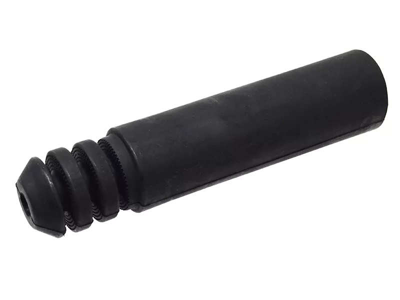 Пыльник стойки Nissan Juke 10-20 / Leaf 09-17 / Tiida 15-16 - Артикул CS22055 - Производитель Jikiu - Фото, Отзывы, Цены 