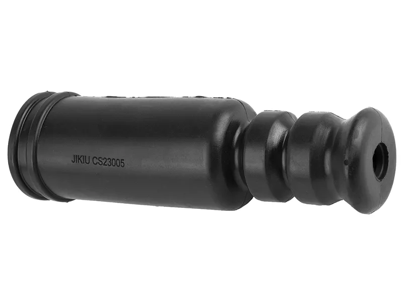 Пыльник стойки Mitsubishi ASX 10- / Lancer 02-17 - Артикул CS23005 - Производитель Jikiu - Фото, Отзывы, Цены 