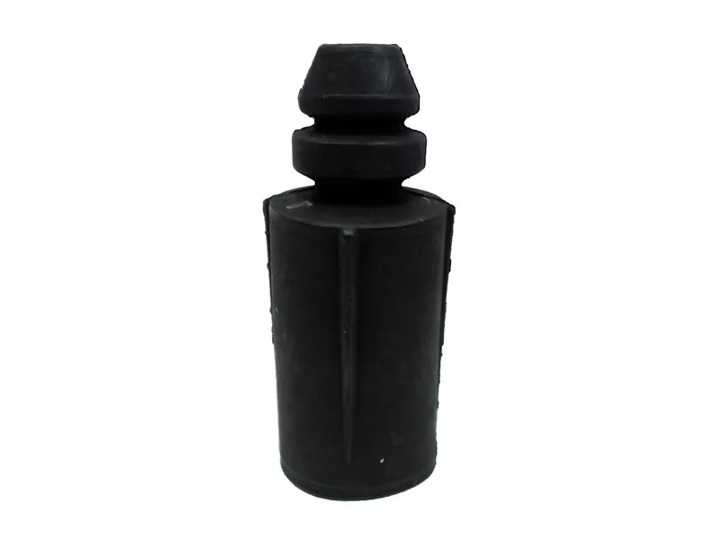 Пыльник стойки Mazda Demio 96-02 - Артикул CS25007 - Производитель Jikiu - Фото, Отзывы, Цены 