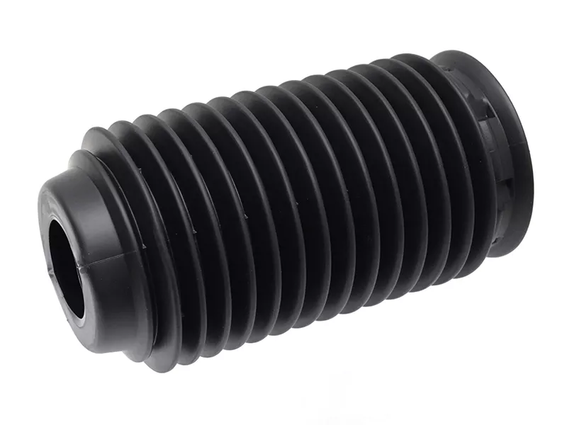 Пыльник переднего амортизатора -CS25023 Jikiu для MAZDA 6 (ATENZA)