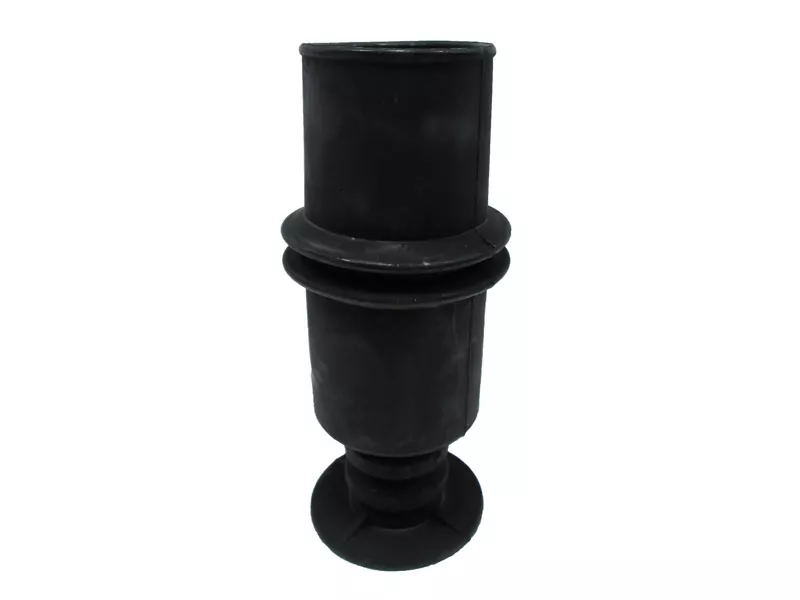 Пыльник стойки Honda Civic 00-06 / Civic Ferio 00-05 - Артикул CS28003 - Производитель Jikiu - Фото, Отзывы, Цены 