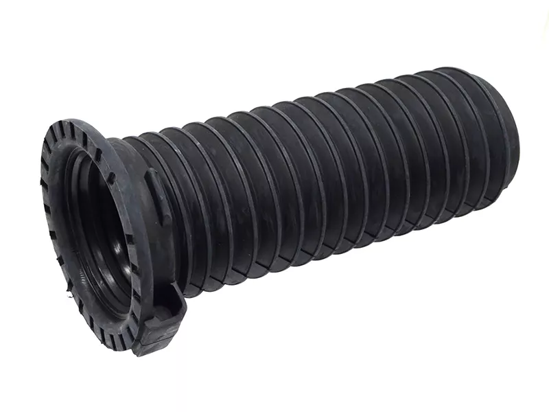 Пыльник стойки Honda Civic 05-15 / Civic USA 05-08 (Спереди) - Артикул CS28027L - Производитель Jikiu - Фото, Отзывы, Цены 