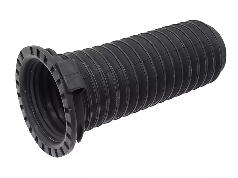 Пыльник стойки Honda Civic 05-15 / Civic USA 05-08 (Спереди) - Артикул CS28027R - Производитель Jikiu - Фото, Отзывы, Цены 