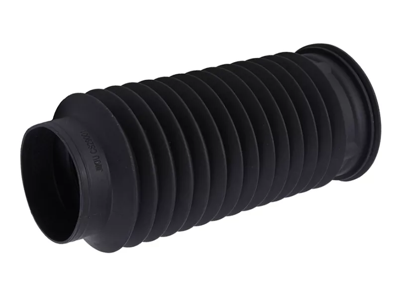 Пыльник стойки Suzuki Escudo 05-08 / Grand Vitara 05-16 - Артикул CS29001 - Производитель Jikiu - Фото, Отзывы, Цены 