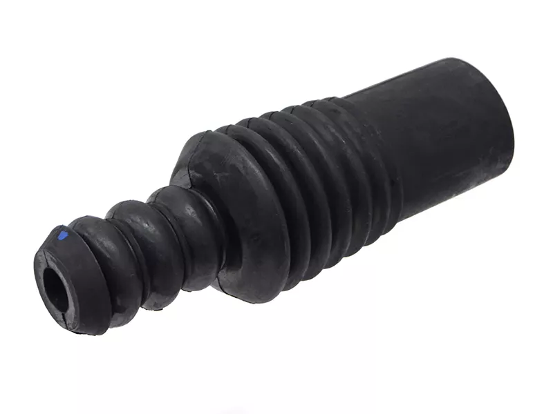 Пыльник стойки Nissan Almera 12-19 / Opel Astra 04-13 - Артикул CS43001 - Производитель Jikiu - Фото, Отзывы, Цены 