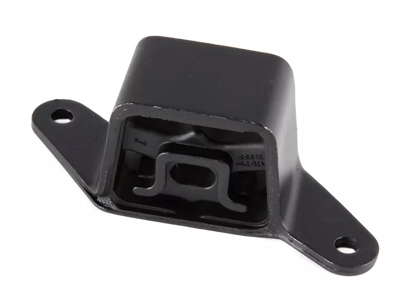 Кронштейн крепления глушителя TOYOTA CALDINA/CARINA/CORONA 92-02 - Артикул EP21004 - Производитель Jikiu - Фото, Отзывы, Цены 