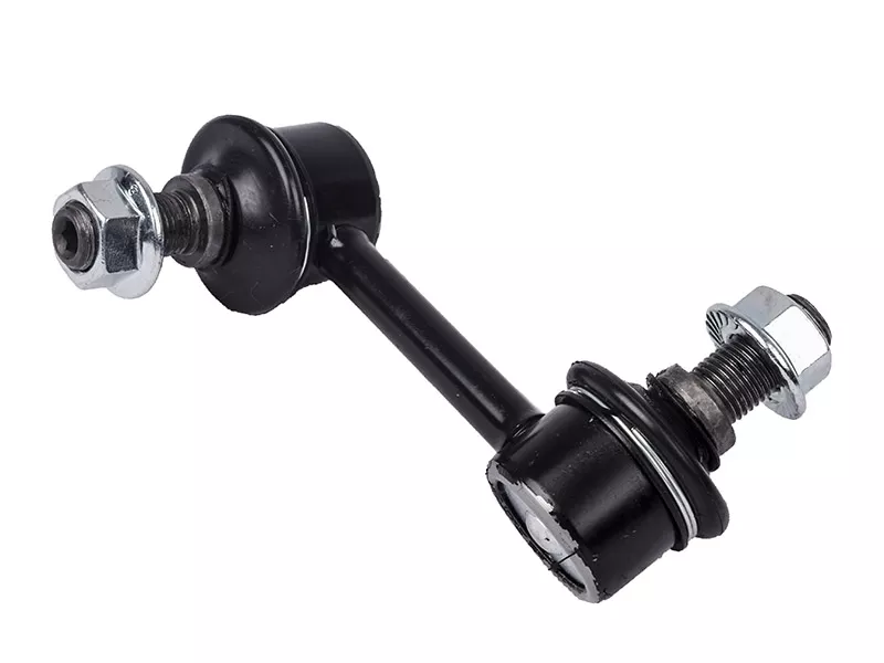 Тяга стабилизатора заднего HYUNDAI SANTA FE 12- LH - Артикул LS11023L - Производитель Jikiu - Фото, Отзывы, Цены 