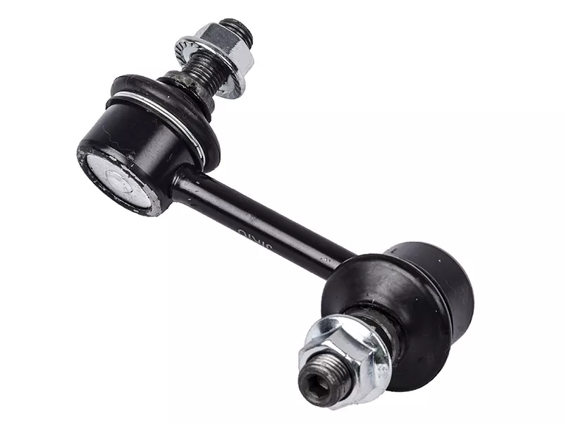 Тяга стабилизатора заднего HYUNDAI SANTA FE/KIA SORENTO 12-RH - Артикул LS11023R - Производитель Jikiu - Фото, Отзывы, Цены 