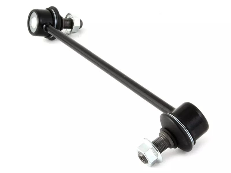 Тяга стабилизатора переднего HYUNDAI STAREX/H-1 07-LH - Артикул LS11038L - Производитель Jikiu - Фото, Отзывы, Цены 