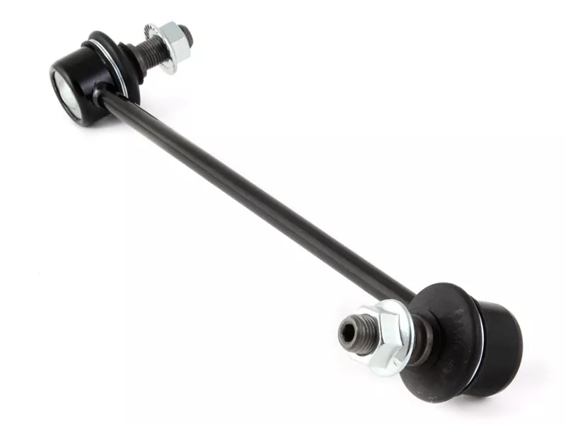 Тяга стабилизатора переднего HYUNDAI STAREX/H-1 07-RH - Артикул LS11038R - Производитель Jikiu - Фото, Отзывы, Цены 