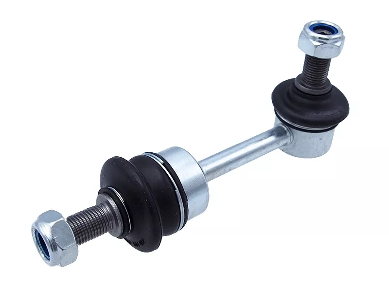 Тяга стабилизатора заднего HYUNDAI TUCSON 15- LH=RH - Артикул LS11123 - Производитель Jikiu - Фото, Отзывы, Цены 