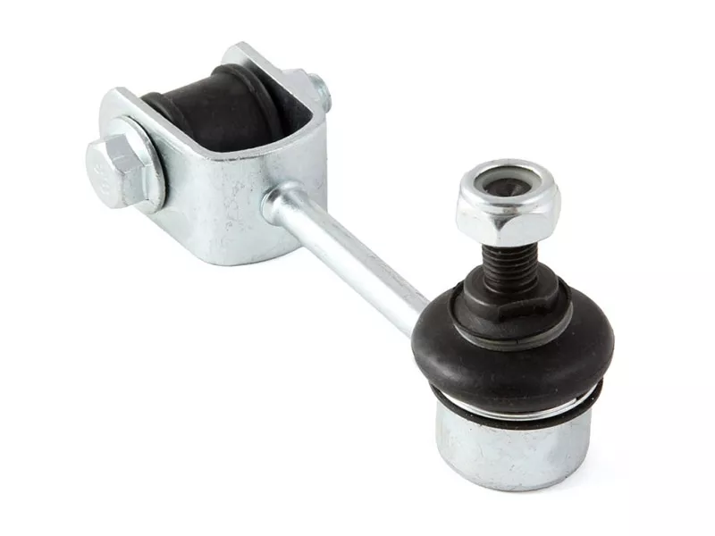 Тяга стабилизатора заднего TOYOTA TOWN/LITEACE NOAH 96-01 LH=RH - Артикул LS21002 - Производитель Jikiu - Фото, Отзывы, Цены 