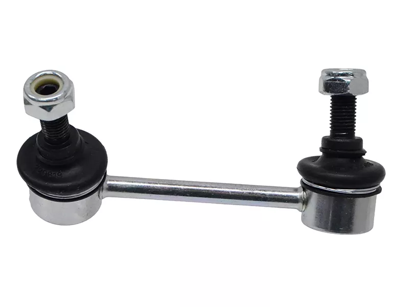 Тяга стабилизатора заднего TOYOTA AVENSIS 03-08/CALDINA 02-07 LH - Артикул LS21055L - Производитель Jikiu - Фото, Отзывы, Цены 