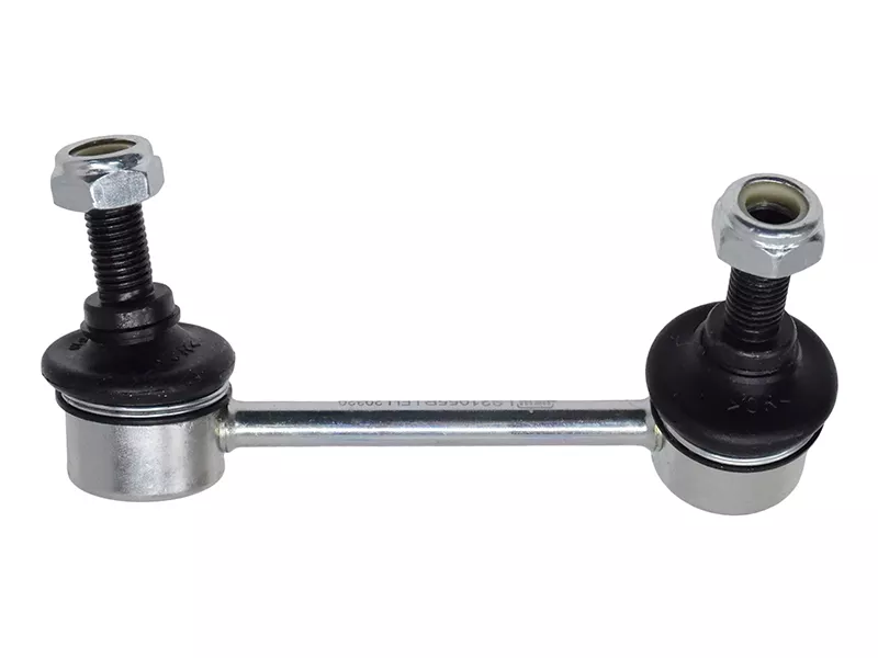 Тяга стабилизатора заднего TOYOTA Caldina/Avensis 2002- AZT24# , AZT25# RH - Артикул LS21055R - Производитель Jikiu - Фото, Отзывы, Цены 