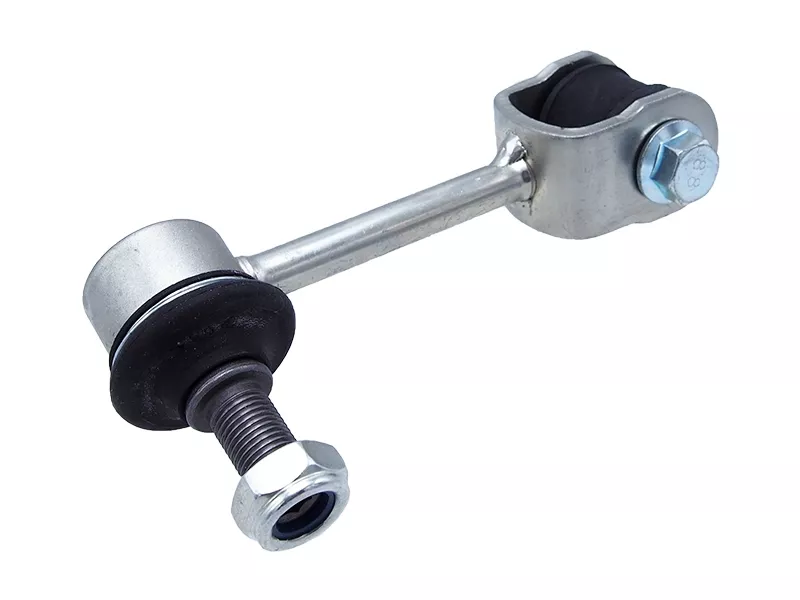 Тяга стабилизатора переднего TOYOTA LITEACE/TOWNACE NOAH 4WD 98- RH - Артикул LS21071 - Производитель Jikiu - Фото, Отзывы, Цены 