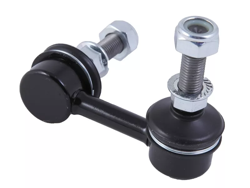 Тяга стабилизатора переднего NISSAN PRIMERA LH/TINO 98-RH - Артикул LS22020L - Производитель Jikiu - Фото, Отзывы, Цены 