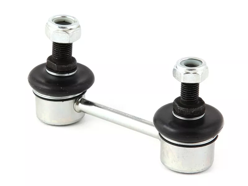 Тяга стабилизатора заднего NISSAN PRIMERA P12 01-07 LH=RH - Артикул LS22023 - Производитель Jikiu - Фото, Отзывы, Цены 