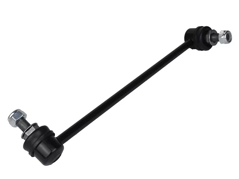 Тяга стабилизатора переднего HONDA STEPWGN RG 05-09 LH - Артикул LS22120L - Производитель Jikiu - Фото, Отзывы, Цены 