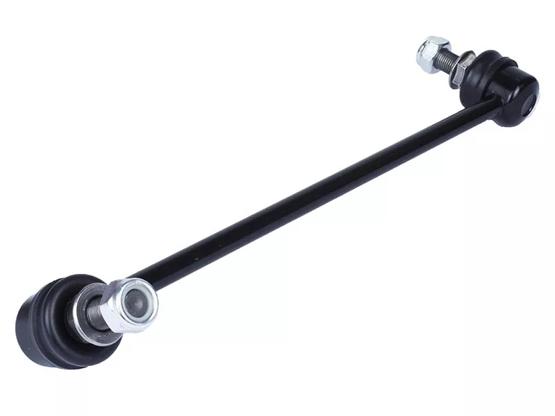 Тяга стабилизатора переднего HONDA STEPWGN RG 05-09 RH - Артикул LS22120R - Производитель Jikiu - Фото, Отзывы, Цены 