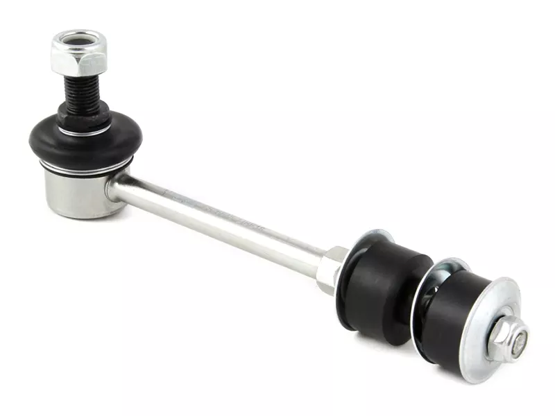 Тяга стабилизатора заднего TOYOTA Land Cruiser 120/ Prado/ HiluxSurf 02 - Артикул LS26845 - Производитель Jikiu - Фото, Отзывы, Цены 