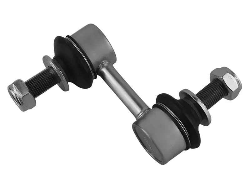 Тяга стабилизатора переднего SUBARU FORESTER 2012 - Артикул LS27003 - Производитель Jikiu - Фото, Отзывы, Цены 