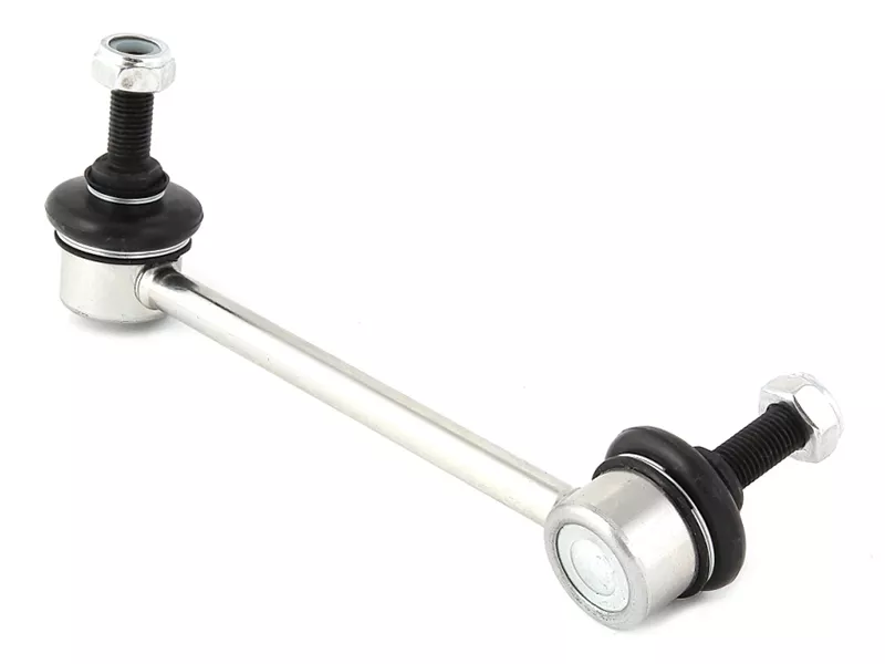 Тяга стабилизатора RR HONDA PILOT 09-/ACURA MDX 07-13 LH - Артикул LS28105L - Производитель Jikiu - Фото, Отзывы, Цены 