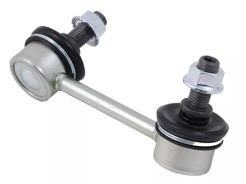 Тяга стабилизатора заднего HONDA CR-V RD5 02-LH - Артикул LS28275L - Производитель Jikiu - Фото, Отзывы, Цены 