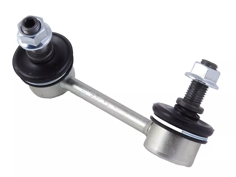 Тяга стабилизатора заднего HONDA CR-V RD5 02-RH - Артикул LS28275R - Производитель Jikiu - Фото, Отзывы, Цены 