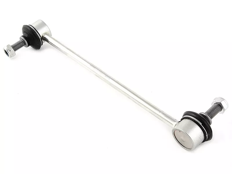 Тяга стабилизатора переднего RENAULT FLUENCE 10- (L-264) LH=RH - Артикул LS43001 - Производитель Jikiu - Фото, Отзывы, Цены 