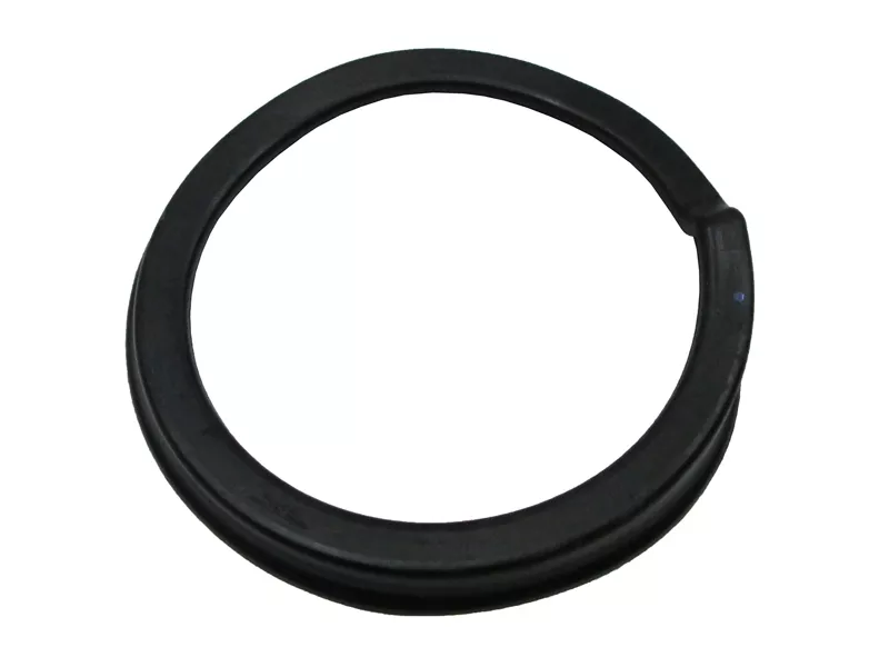 Проставка задней пружины нижняя TOYOTA COROLLA 95-00 - Артикул MC21003 - Производитель Jikiu - Фото, Отзывы, Цены 