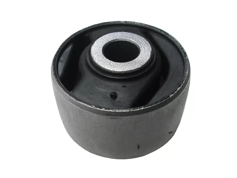 Сайлентблок балки Subaru Forester 07-19 / Impreza 07-14 - Артикул MD27035 - Производитель Jikiu - Фото, Отзывы, Цены 