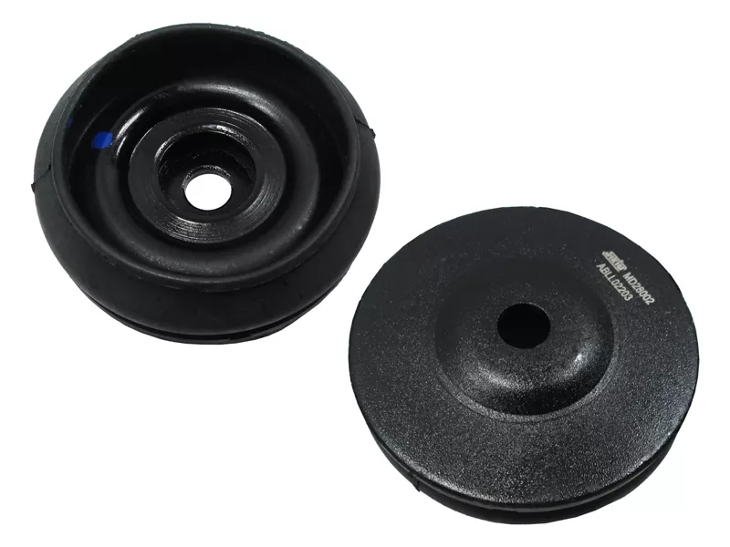 Опора редуктора Honda Civic 00-06 / Civic Ferio 91-05 - Артикул MD28002 - Производитель Jikiu - Фото, Отзывы, Цены 