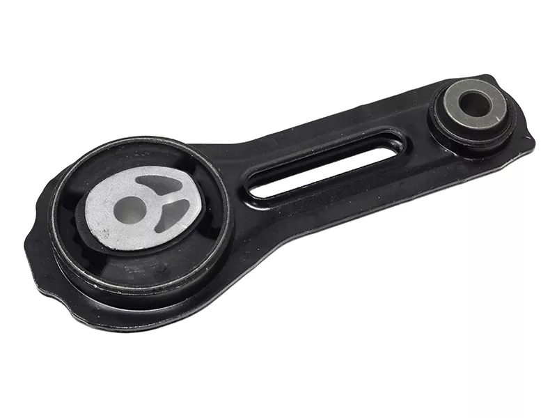 Опора двигателя Mitsubishi Outlander 12-22 - Артикул ME23106 - Производитель Jikiu - Фото, Отзывы, Цены 