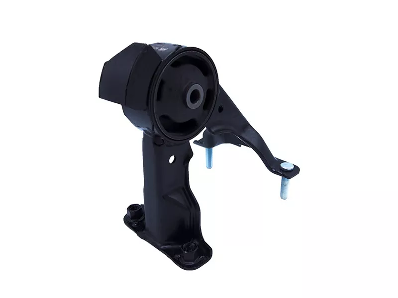 Опора двигателя Toyota Avensis (T220) 97-03 / Caldina 92-02 - Артикул MI21029 - Производитель Jikiu - Фото, Отзывы, Цены 