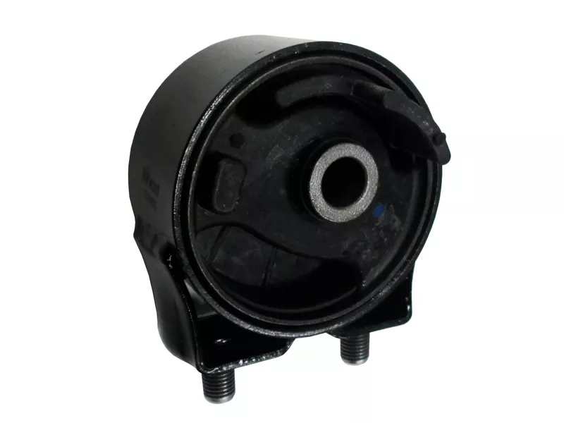 Опора двигателя Mazda Demio 96-02 - Артикул MI25025 - Производитель Jikiu - Фото, Отзывы, Цены 